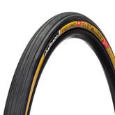 Challenge - Strada Bianca TLR Road Tires _ Unite - B1keparts.com